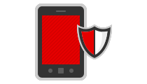 Mobile security