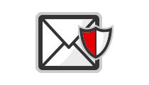 Phishing