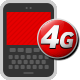 4G ready icon