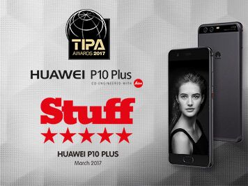 Image result for images of huawei p10