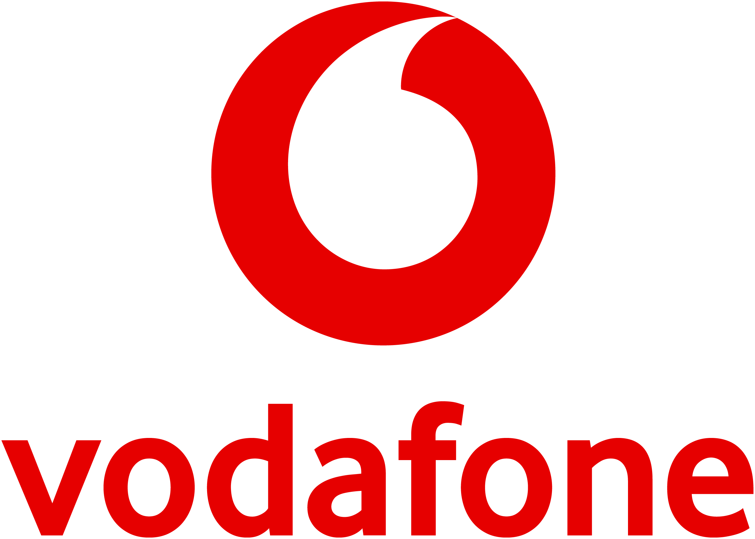 Vodafone Latest Free Internet Unlimited Working Trick March 2015 !
