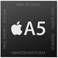 A5 Chip