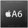 A6 Chip