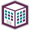 Business Challenge