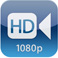 HD1080