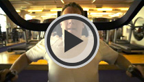 Video screenshot