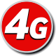4G