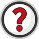 Your 4G answers