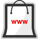 Buy online, deliver to store