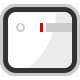 Vodafone Sure Signal