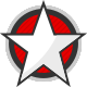 Vodafone VIP