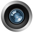 iSight Camera