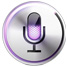 Siri