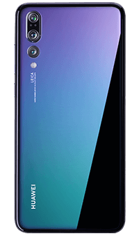 Best phone huawei p20 vodafone pay as you go 20000