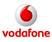 Free 400 MB data and 3 months TV subscription for Vodafone users at Vodafone