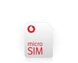 MicroSIM