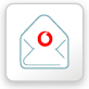 Vodafone Email Plus