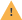Warning