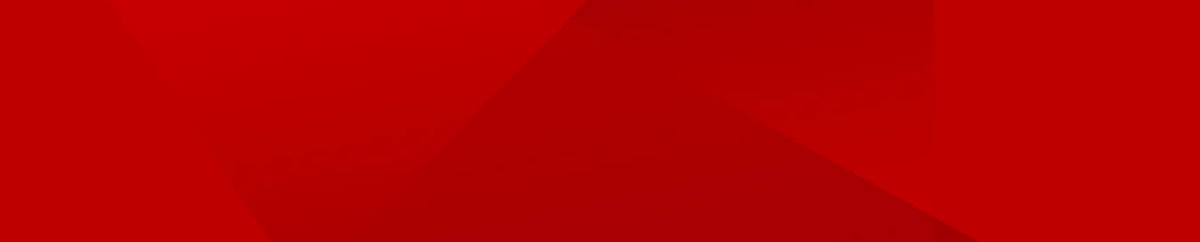 Sms Delivery Report Code Vodafone Uk