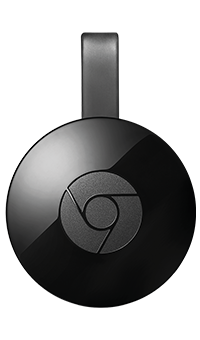 Samsung handy apps download