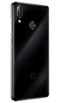 Vodafone iphone xr Vodafone iphone xr