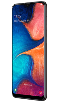 Vodafone iphone xs max