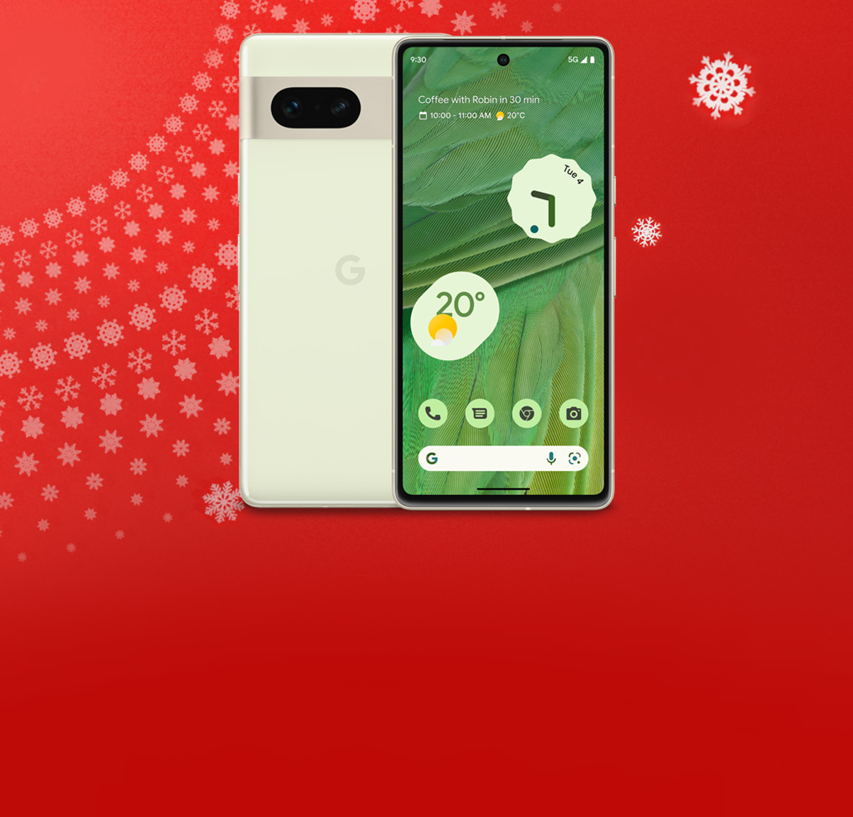 vodafone-our-best-ever-network-now-with-5g