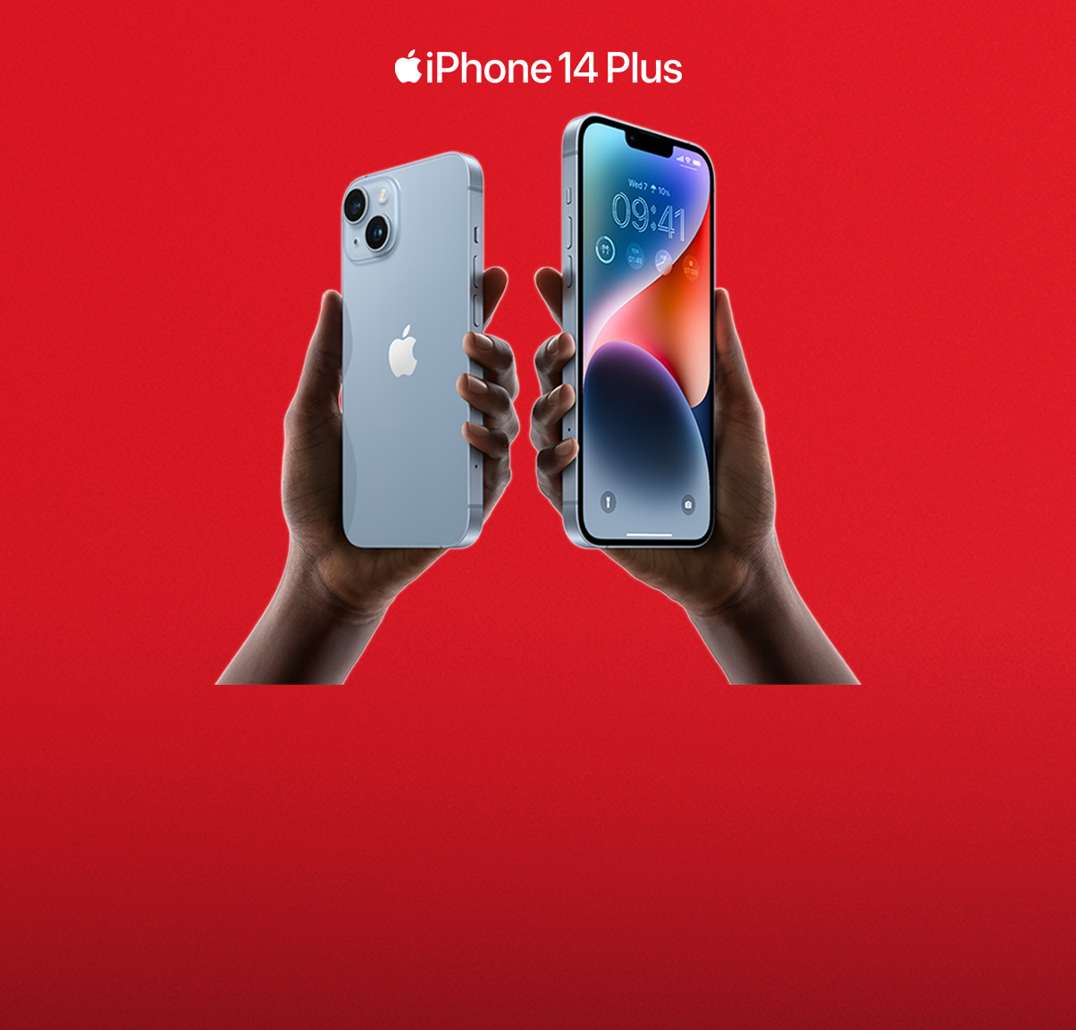 vodafone-our-best-ever-network-now-with-5g