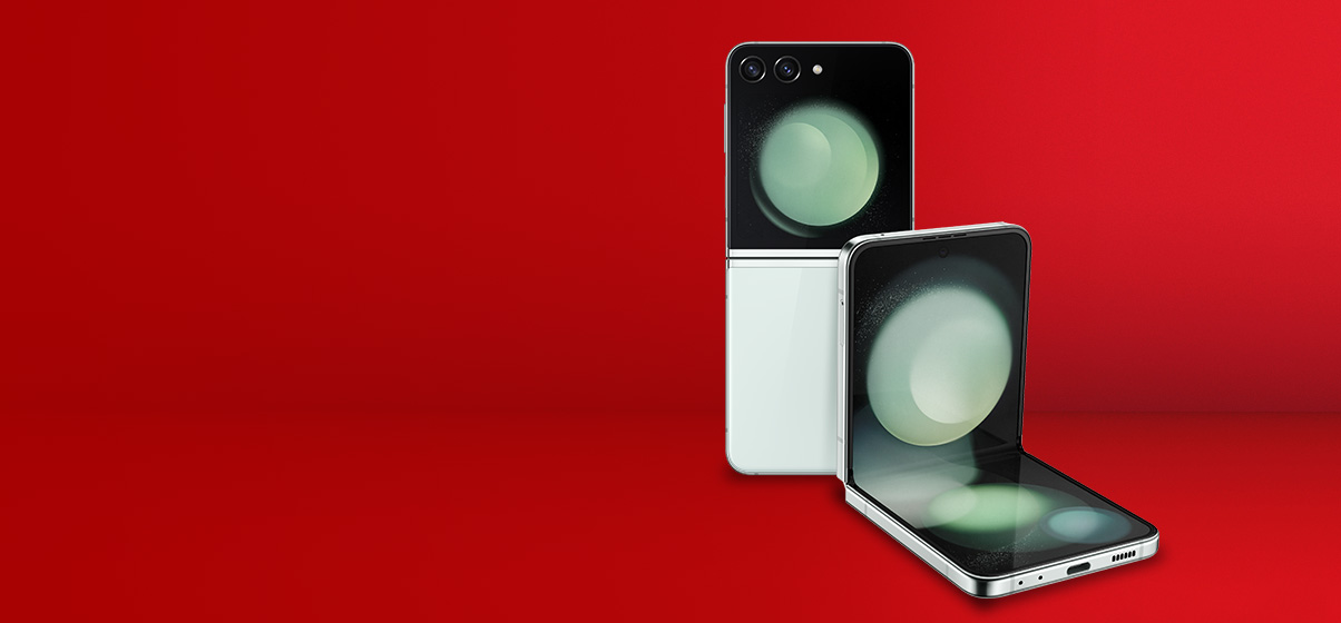 vodafone-our-best-ever-network-now-with-5g