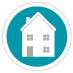 Device Home Delivery