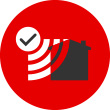 FAQs icon