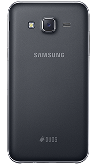 new transfer j5 to samsung phone the J5 from Pay on Vodafone as Galaxy you Buy Samsung go new transfer j5 to samsung phone the J5 from Pay on Vodafone as Galaxy you Buy Samsung go