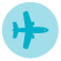 Vodafone-World-Traveller-Plan