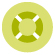 Vodafone-Business-Standby-Plan