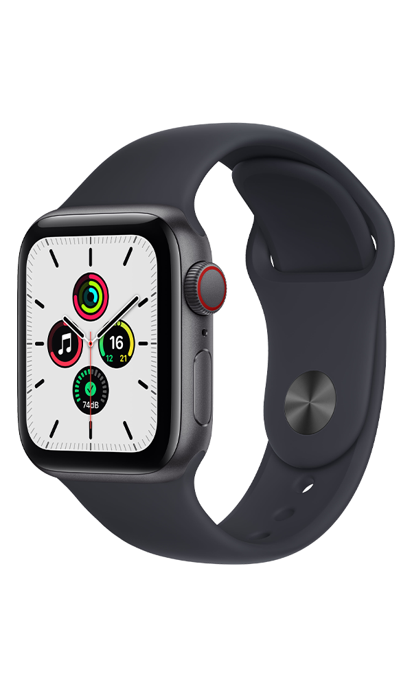 Best OPPO Watch Deals | Smart Watches 