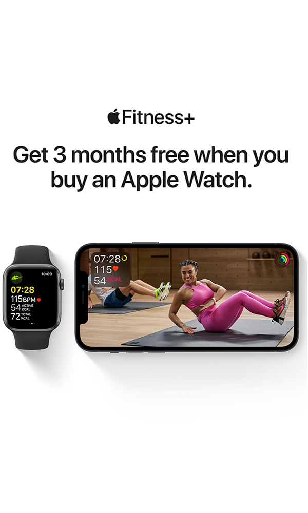 Apple Watch Nike+ Series 6 GPS 44mm Vodafone Taksitli Akıllı Saat 2022  Fiyatı – Vodafone Faturaya Ek Telefon 2021
