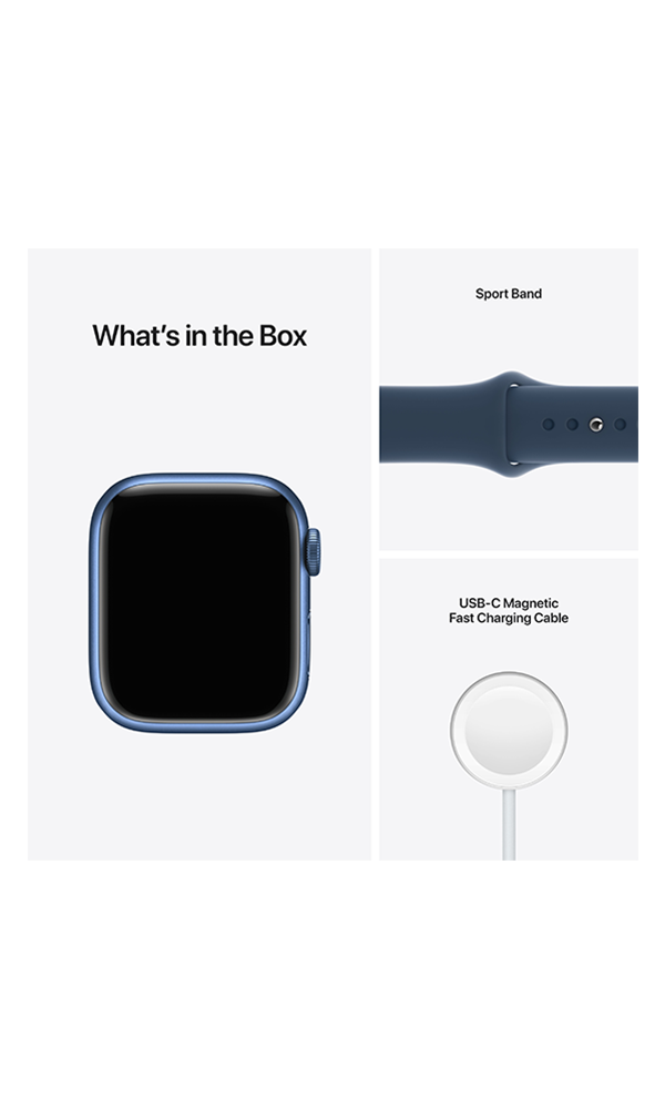 apple watch serie 3 42mm fast shop