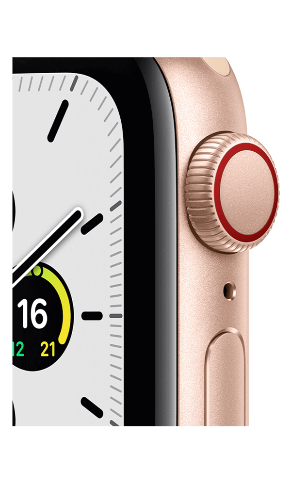 definition of social cognitive theory