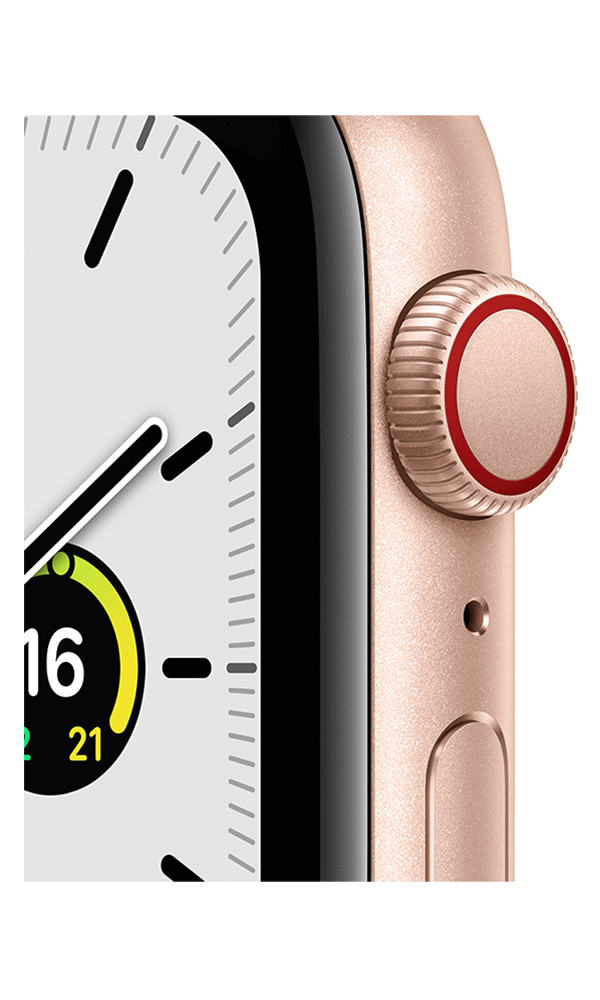 apple watch se 44mm vodafone