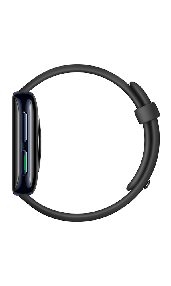 oppo smartwatch price