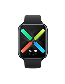 Oppo watch price uk Clearance