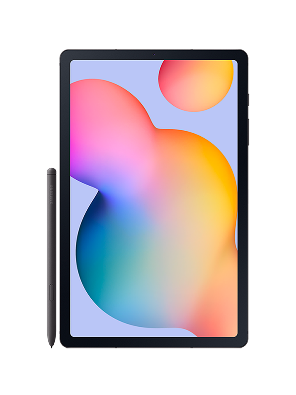 Samsung Galaxy Tab S6 Lite From Vodafone Samsung Galaxy Tab S6 Lite From Vodafone