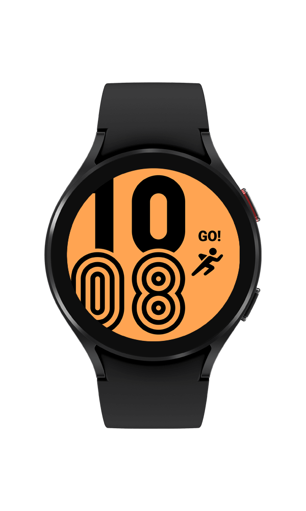 Apple Watch | Smart Watches | Vodafone