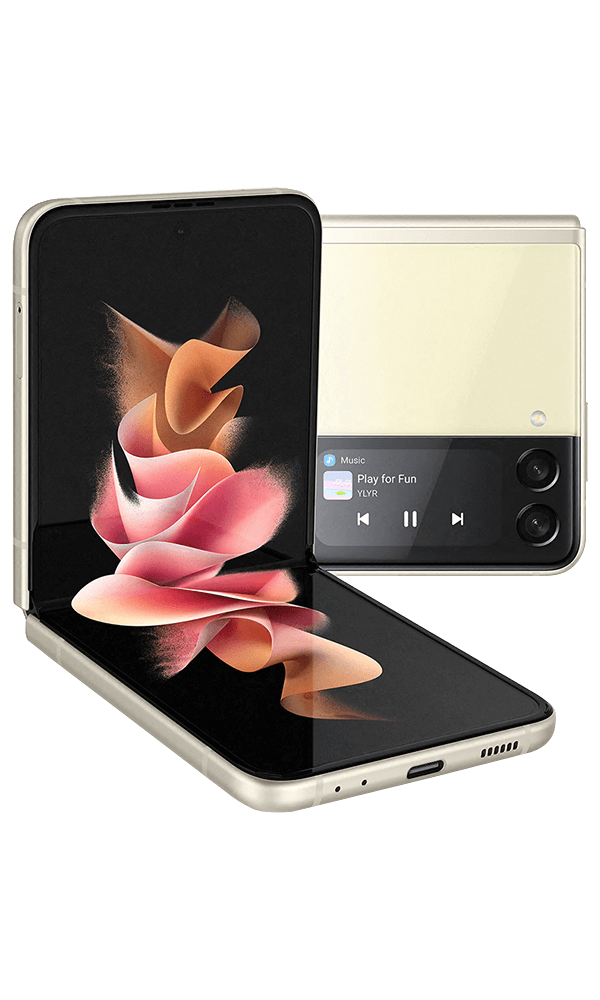 Samsung Z Flip 3 Mit Vertrag Vodafone Samsung Galaxy Z Flip3 5G Deals & Contracts | Vodafone UK