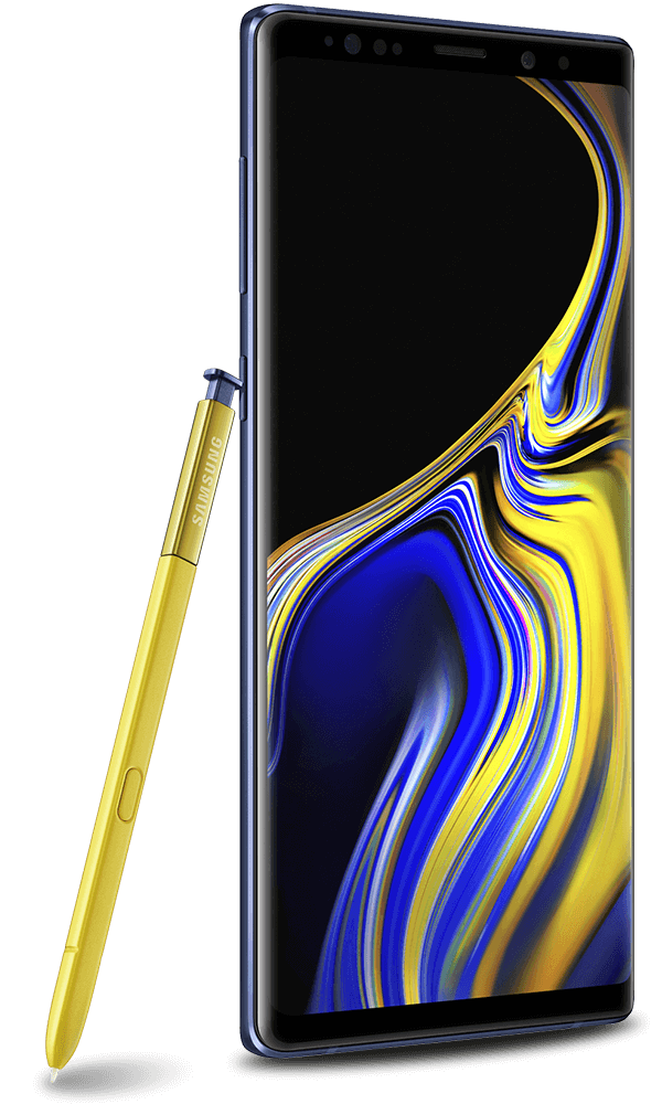 samsung to transfer phone j3 new deals and contracts Vodafone Note9 from Galaxy samsung to transfer phone j3 new deals and contracts Vodafone Note9 from Galaxy