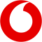 Vodafone Home