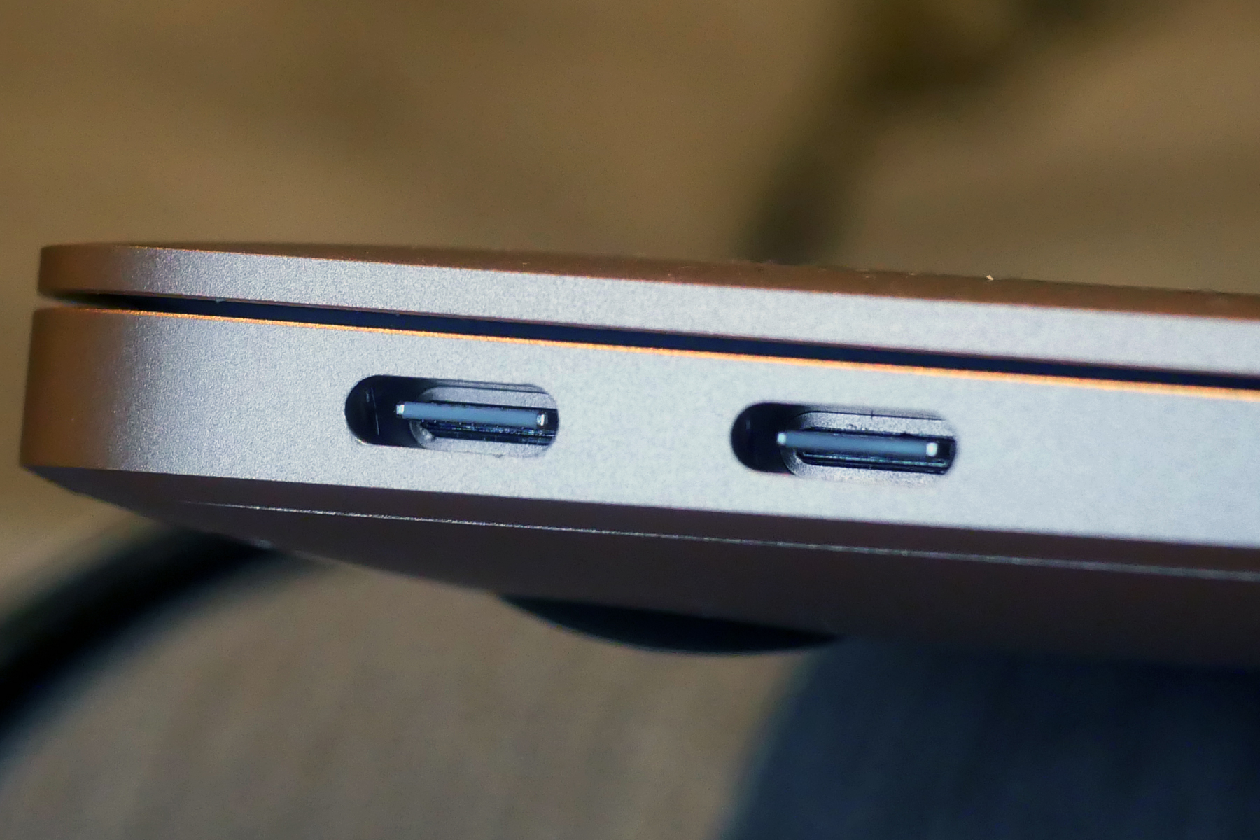 USB-C ports are commonly called ‘Android chargers’ but this is incorrect. They’re found not just on most Android devices released in the past two to three years, but also all iPad Pros made since 2018, iPhones starting with the iPhone 15 lineup introduced in 2023, Nintendo Switch consoles, many new laptops, the latest wireless headphones and power banks.