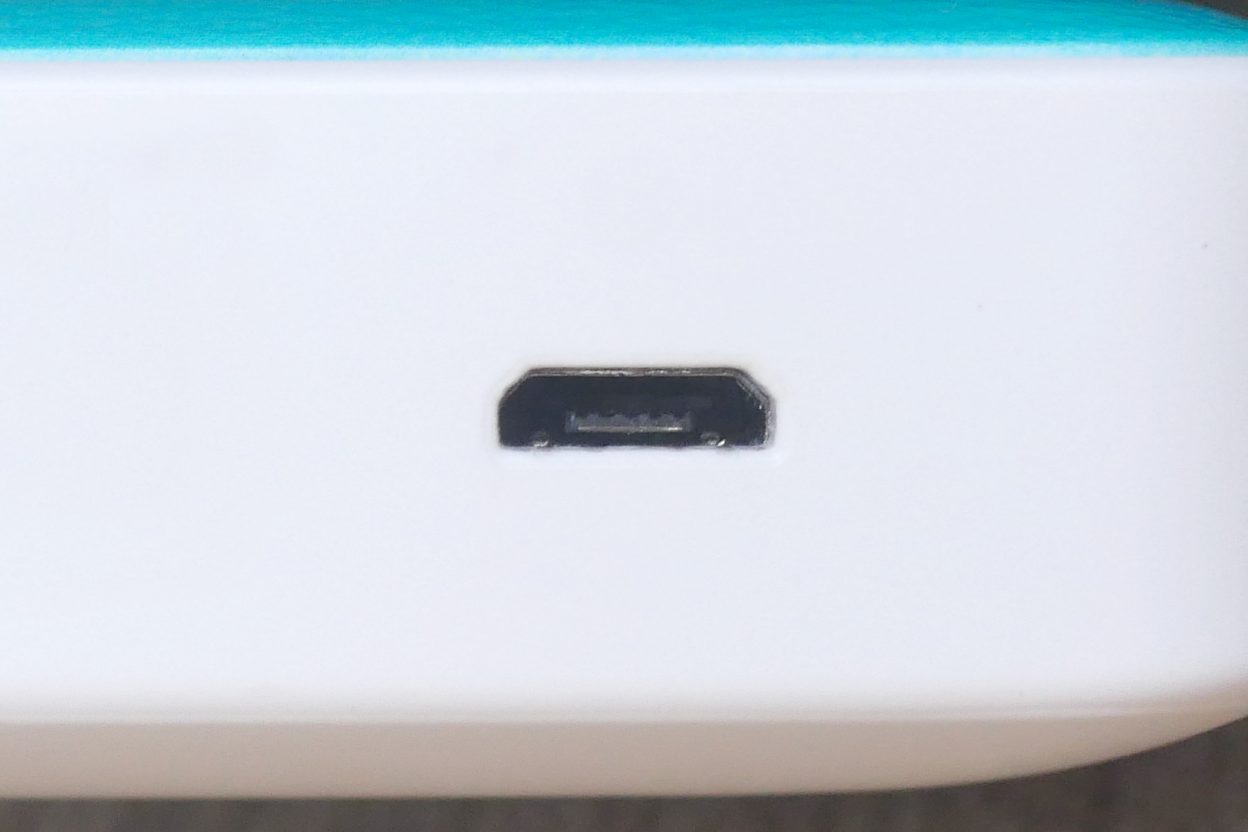 microUSB has largely been phased out in favour of USB-C. microUSB ports are found on older Android phones and tablets, as well as numerous other devices such as Amazon Kindle ebook readers, power banks, wireless headphones and older, now uncommon types of smartphone, such as Windows Mobile and Blackberry devices.