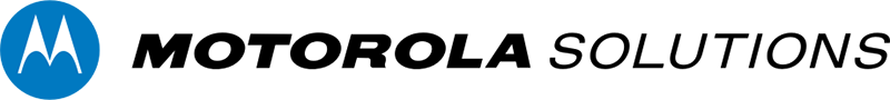 Motorola smartphones logo