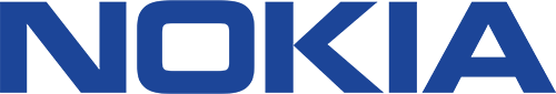 Nokia tablets logo